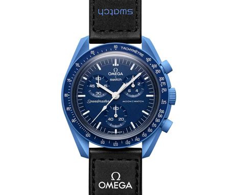 swatch omega price in dubai|omega x Swatch.